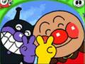 Animetal Lady - Anpanman No March