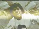 Video Video
