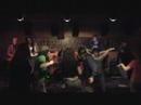 Funk #49-The Pheromones