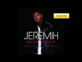 Jeremih - Birthday Sex (Mellebeats Electro House Remix)