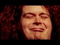 Wavves - Post Acid Wavves - Post Acid