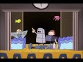 Mrs. Terwilliger's Third Grade Transformers