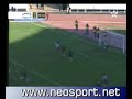 far-wydad1