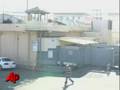 Families Line Up for Word on Mexican Prisoners