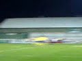 Jamie Taylor Goal against Walton and Hersham