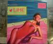 Lime Le Page LePage - The Party is Over ( Synthpop )