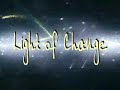 light of change a concert with carrie newcomer, bernice johnson reagon and holly near, including interviews with the artists; recorded during the ucc/disciples 