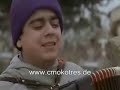 Romska Ludorija