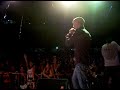Gemengde Gevoelens LIVE in SURINAME