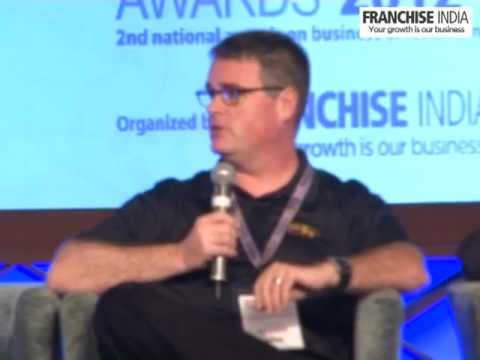 Walcker;restauration - Indian Restaurant Congress 2012 India`s Biggest National Restaurant forum in its 2nd edition focusing all the Restaurant professionals, Owners , Operators an...