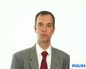 Philips : Eclairage et productivit�