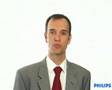 Philips : Eclairage et productivité
