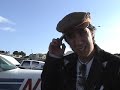 my first solo   cessna 152   santa monica