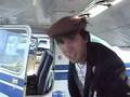 My First Solo - Cessna 152 - Santa Monica