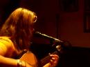 Katherine @ The Cowshed