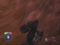 Halo 2 Montage Warthog Jumping