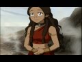 videos de Something in Katara's Mouth