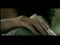 100% Senorita - Out Of Nowhere Kiss 100% Senorita - Out Of Nowhere Kiss