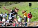 Berean Track 2007 pt.1 \"Hurdles\" Berean Track 2007 pt.1 \"Hurdles\"