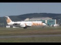 Aircraft spotting - StJohns YYT - episode 5