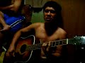 mnga ungas sa ansan part 4