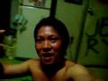 videos de mnga ungas sa ansan part 4