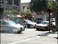 The dumbest cops ever