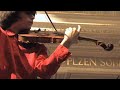 LALO SYMPHONIE ESPAGNOLE *complete* (Marek Pavelec) - 5/5 LALO SYMPHONIE ESPAGNOLE *complete* (Marek Pavelec) - 5/5