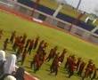 SMKSH dancing