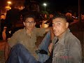souhail-Erga3ly