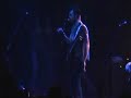 Eagles of Death Metal- Already Died