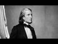 Mauricio Vallina plays Mephisto Waltz 1, 1/2
