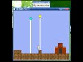 Me beating Syobon Action without dying. I recorded this the day after I first heard of this game, and this was the 5th time I had beaten it. If any actions look strange or roundabout, it's because any other method leads to death :)Download the game here: http://www.mediafire.com/?a0hkegjdwyw