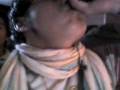 fher comprobando si es amigo ....3gp