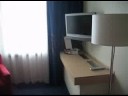 park-inn-pribaltiyskay.html