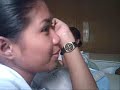 rle gr1