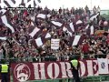 Hordanje protiv Modrice