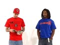 OSU vs UF #2: Kiplinger (Dirty) OSU vs UF #2: Kiplinger (Dirty)