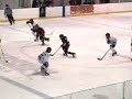 Muise Hockey - Meadowvale Part 2