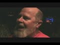 on july 12, 2007 bill perry came to closing night of the corner stage and stepped up to the microphone for three final songs. kate just happened to have her daughters camera, i grabbed it and caught the end of the first song and all of the second. thankfully the audio is better than my cinematography. r.i.p. bill perry, we will miss you for the rest of our lives.