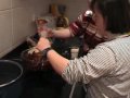 Down syndrome:&nbsp;S�ndrome de Down: M�dul de cuina