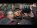 Jeden Tag Nazigewalt - alle schauen weg Jeden Tag Nazigewalt - alle schauen weg