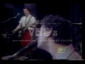 He puntuado un vídeo de YouTube.(5 de cinco estrellas) -- Los dinosaurios - Charly http://youtu.be/MFwmvrnLaUk?a