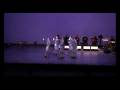videos de Ballet Flamenco TRES PUNTALES