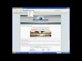TUTORIAL-Rapidcrack new premium link generator Rapidshare TUTORIAL-Rapidcrack new premium link generator Rapidshare