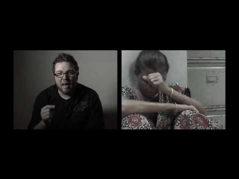 See video