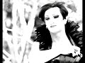 Miss Dayton Gay Pride 2008 final walk of Sinthia part one
