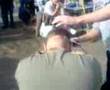 Shave the Males: Peter