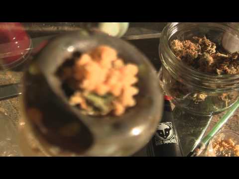 tokin daily: gone for the weekend tokin daily: gone for the weekend