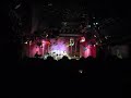 at majestic night club in huntington beach, ca on july 26th, 2008